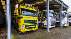 20251129-Vos-Botrans-00151